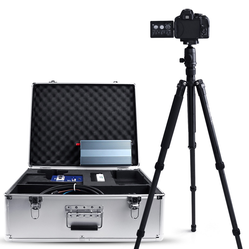 戶外光伏電站測(cè)試儀